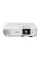 LCD Proiector Epson EB-W49, 3800ANSI Lumens, WXGA (1280 x 800)