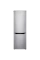 Frigider Samsung RB33J3000SA/UA, Argintiu