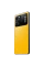 Смартфон Xiaomi Poco X5 Pro, 8Гб/256Гб, Poco Yellow
