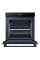 Электрический духовой шкаф Samsung NV7B4420ZAW/WT, Белый