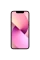 Смартфон Apple iPhone 13 mini / 512Гб / 4Гб / Pink