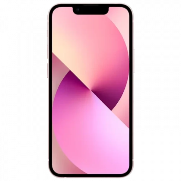 Смартфон Apple iPhone 13 mini / 512Гб / 4Гб / Pink