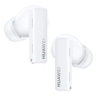Гарнитура для мобильных телефонов Huawei FreeBuds Pro, Беспроводной, Белый