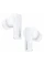 Căști pentru telefoane mobile Huawei FreeBuds Pro, Fără fir, Alb