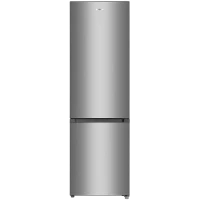 Frigider Gorenje RK 4181 PS4, Argintiu