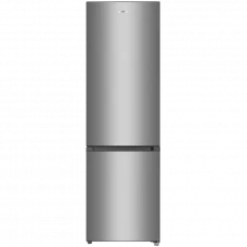 Холодильник Gorenje RK 4181 PS4, Серебристый