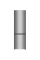 Холодильник Gorenje RK 4181 PS4, Серебристый