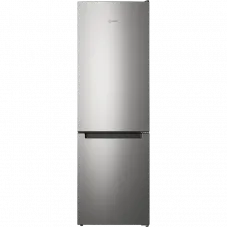 Холодильник Indesit ITS 4180 S, Серебристый