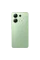 Smartphone Xiaomi Redmi Note 13, 6GB/128GB, Mint Green