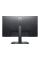Монитор DELL E2222HS / 21,5 дюймов / VA 1920x1080 FHD / Чёрный