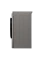 Mașină de spălat LG F2M5HS6S, 7kg, Gri