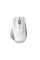 Mouse Wireless RAZER Pro Click, Alb