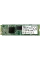 Unitate SSD Transcend 830S, 256GB, TS256GMTS830S