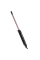 Ondulator de păr BaByliss Tight Curls Wand C449E, Negru | Roz