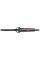 Плойка Rowenta For Elite CF2132F0, Чёрный