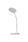 Lampa de birou Remax RT-E810, White