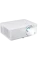 Proiector laser Acer XL2330W, 5000ANSI Lumens, WXGA (1280 x 800)
