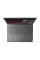 Ноутбук 14,5 Lenovo Yoga Pro 7 14IRH8, Storm Grey, Intel Core i7-13700H, 32Гб/1024Гб, Windows 11 Home