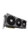 Placă Video ASUS TUF-RTX4070TIS-16GGAMING, 16GB GDDR6X 256bit