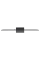 65 QNED SMART TV LG 65QNED86T6A, 3840x2160 4K UHD, webOS, Negru