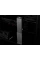 Suport pentru placă grafică Deepcool GH-01, Negru