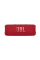 Boxă portabilă JBL Flip 6, Roșu
