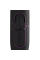 Фен Philips DryCare Advanced HP8230/00, 2100 Вт, Чёрный