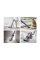 Вертикальный Пылесос Dyson V11, Blue | Nickel