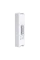 Punct de acces TP-LINK EAP650-Outdoor, Până la 3000 Mbps, Alb