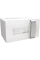 Микроволновая печь Gorenje MO23ORAW, Белый