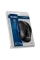 Mouse SVEN RX-113, Negru