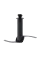 Погружной блендер Polaris PHB0742, Чёрный