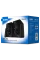 Sistem audio 2.0 CH SVEN SPS-730, Negru