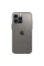 Husă Spigen iPhone 14 Pro Max Liquid Crystal Glitter, Transparent