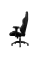 Scaun gaming AKRacing CORE EX SE