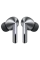 Samsung Galaxy Buds 3 PRO Silver, SM-R630