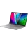Laptop 15,6 ASUS Vivobook 15 OLED K513EA, Transparent Silver, Intel Core i3-1125G4, 8GB/256GB, Fără SO