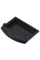 Электрический Гриль Polaris PGP 1502, 2000Вт, Нержавеющая сталь Чёрный