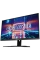 Monitor Gaming / Gigabyte G27F / 27 inchi / VA 1920x1080 FHD / Negru