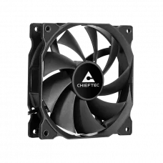 Ventilator PC Chieftec ZF-1225PWM, 120 mm