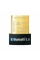 Adaptor USB TP-LINK UB500, 5.0