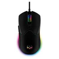 Gaming Mouse SVEN RX-G840, Negru