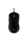 Gaming Mouse SVEN RX-G840, Negru