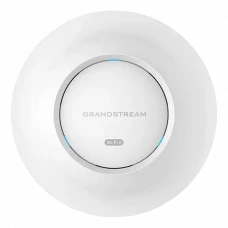 Punct de acces fără fir Grandstream GWN7664, 1147 Mbps, 2402 Mbps, Alb