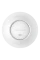 Punct de acces fără fir Grandstream GWN7664, 1147 Mbps, 2402 Mbps, Alb
