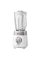 Blender staționar PHILIPS HR2224/00, Alb