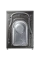 Mașină de spălat Samsung WW90TA047AX, 9kg, Oțel inoxidabil