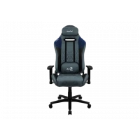 Scaun gaming AeroCool Duke
