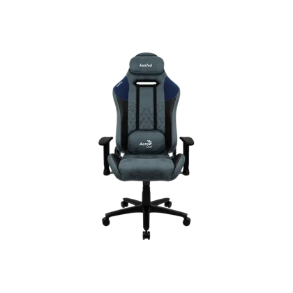 Scaun gaming AeroCool Duke