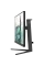 Монитор PHILIPS 27M2N3200A / 27 дюймов / IPS 1920x1080 / 180Hz / 0.5ms MPRT / 300cd / HDR10 / HDMI+DP / Встроенные динамики / Поворотный экран / Чёрный